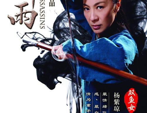 湖岸大学文凭购买